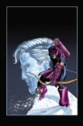 Avengers: Hawkeye : Earth's Mightiest Marksman - Book