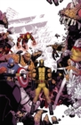 Wolverine & The X-men By Jason Aaron - Volume 3 - Book