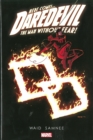 Daredevil By Mark Waid - Volume 5 - Book