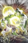Incredible Hulks: Fall Of The Hulks - Book