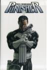 Punisher By Rick Remender Omnibus - Book