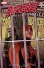Daredevil By Brubaker & Lark Ultimate Collection 1 - Book