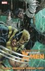 Wolverine & The X-men By Jason Aaron - Volume 5 - Book