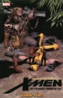 Wolverine & The X-men By Jason Aaron - Volume 6 - Book