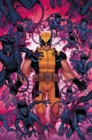 Wolverine & The X-men By Jason Aaron Volume 7 - Book