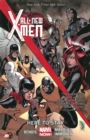 All-new X-men Volume 2: Here To Stay (marvel Now) - Book