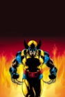 Wolverine: Not Dead Yet - Book