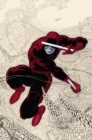 Daredevil By Mark Waid - Volume 1 - Book