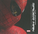 Amazing Spider-man, The: The Art Of The Movie Slipcase - Book