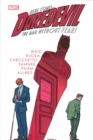 Daredevil By Mark Waid Volume 2 - Book