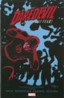 Daredevil By Mark Waid Volume 6 - Book