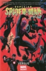 Superior Spider-man Team-up Volume 1: Versus (marvel Now) - Book