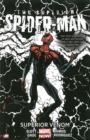 Superior Spider-man Volume 5: The Superior Venom (marvel Now) - Book