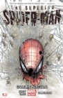 Superior Spider-man Volume 6: Goblin Nation (marvel Now) - Book