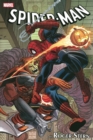 Spider-man By Roger Stern Omnibus - Book