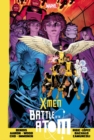 X-men: Battle Of The Atom - Book