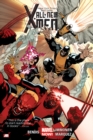 All-new X-men Volume 1 - Book