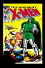X-men Epic Collection: The Gift - Book