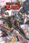 Giant-size X-men 40th Anniversary - Book
