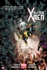 All-new X-men Volume 2 - Book