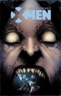 Extraordinary X-men Vol. 3 - Book