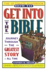 How to Get into the Bible - Book