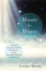 Minute By Minute - Book