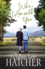 Who I Am with You - Book