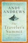 The Traveler's Summit : The Remarkable Sequel to The Traveler’s Gift - Book