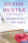 Summer by the Tides - Book