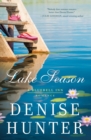 Lake Season - Book