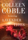 Leaving Lavender Tides : A Lavender Tides Novella - Book