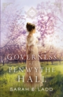 The Governess of Penwythe Hall - Book