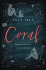 Coral - Book