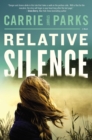 Relative Silence - Book