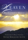 Heaven: My Father's House - Book