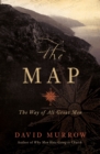 The Map : The Way of All Great Men - Book