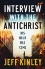 Interview with the Antichrist - Book