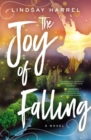 The Joy of Falling - Book