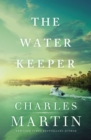 The Water Keeper - Book