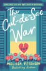 The Cul-de-Sac War - Book