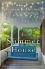 The Summer House - Book