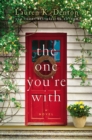 The One You're With - Book