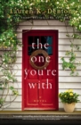 The One You're With - Book
