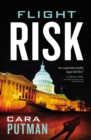 Flight Risk - Book