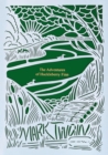 The Adventures of Huckleberry Finn (Seasons Edition -- Summer) - Book