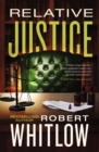 Relative Justice - Book