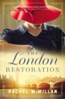 The London Restoration - Book