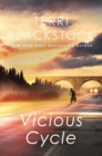 Vicious Cycle - Book