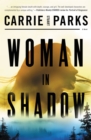 Woman in Shadow - Book
